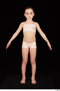 Lilly standing underwear whole body 0055.jpg